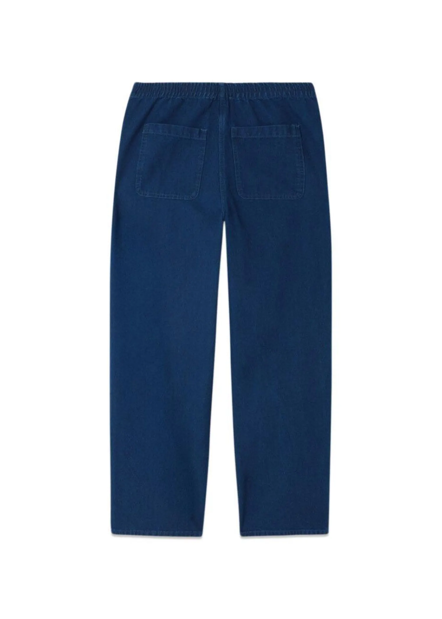 American Vintage COMOW