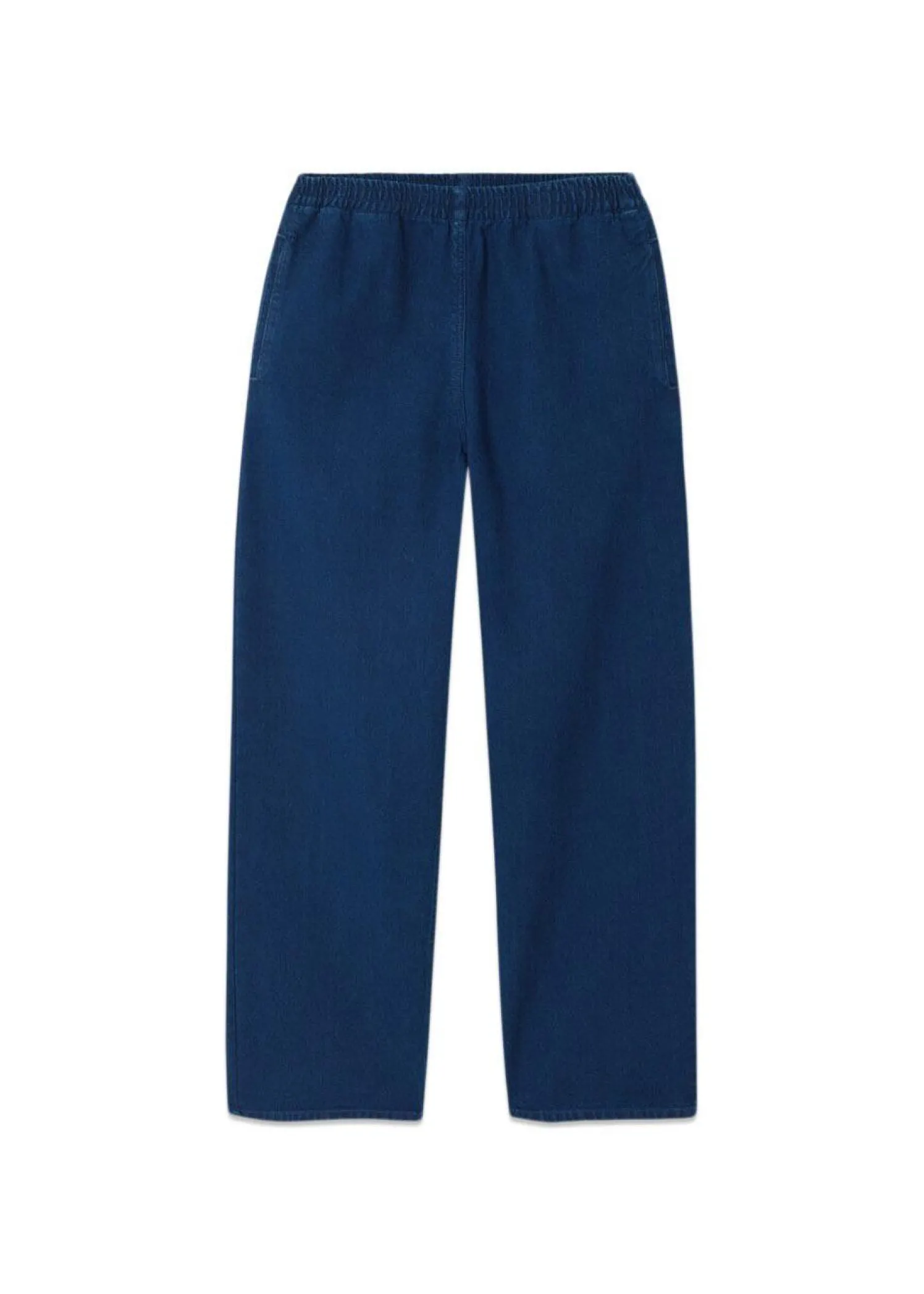 American Vintage COMOW