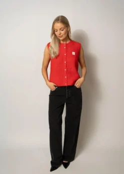 American Vintage EAST