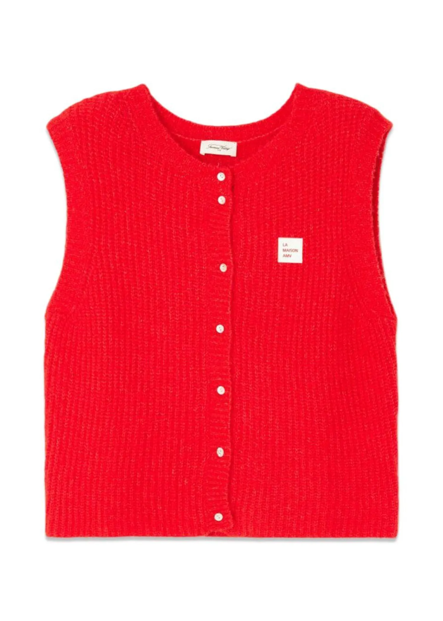 American Vintage EAST