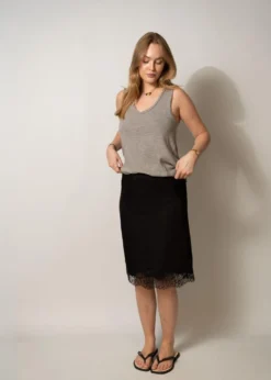 American Vintage Femme debardeurs sonoma