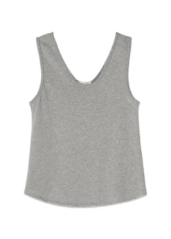 American Vintage Femme debardeurs sonoma