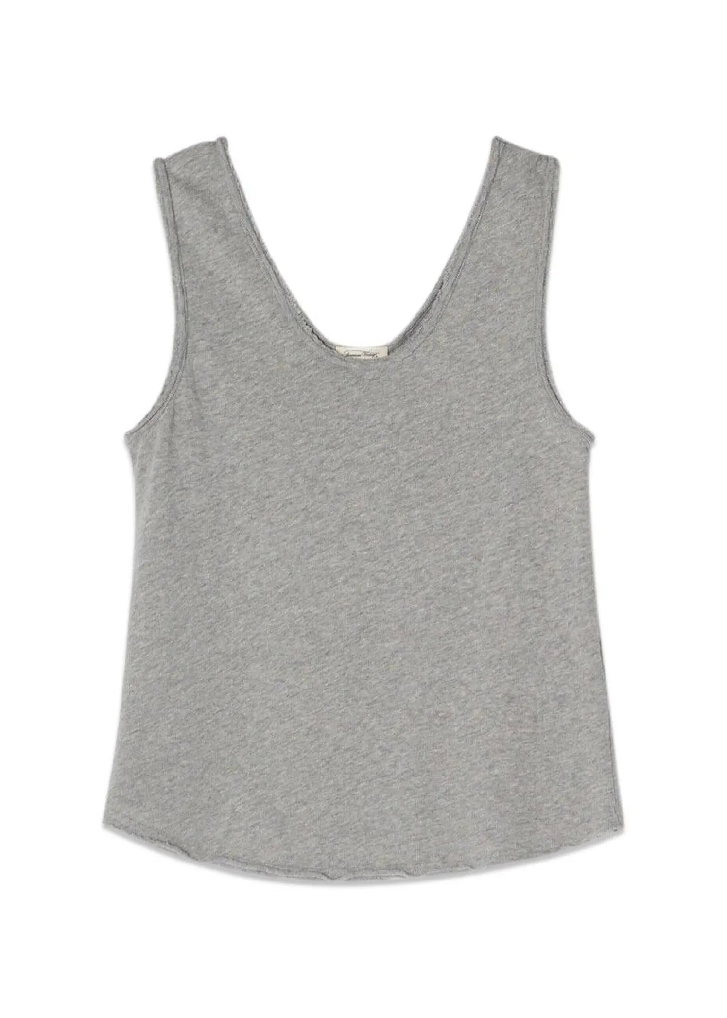 American Vintage Femme debardeurs sonoma