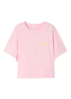 American Vintage FEMME THIRTS GIXY