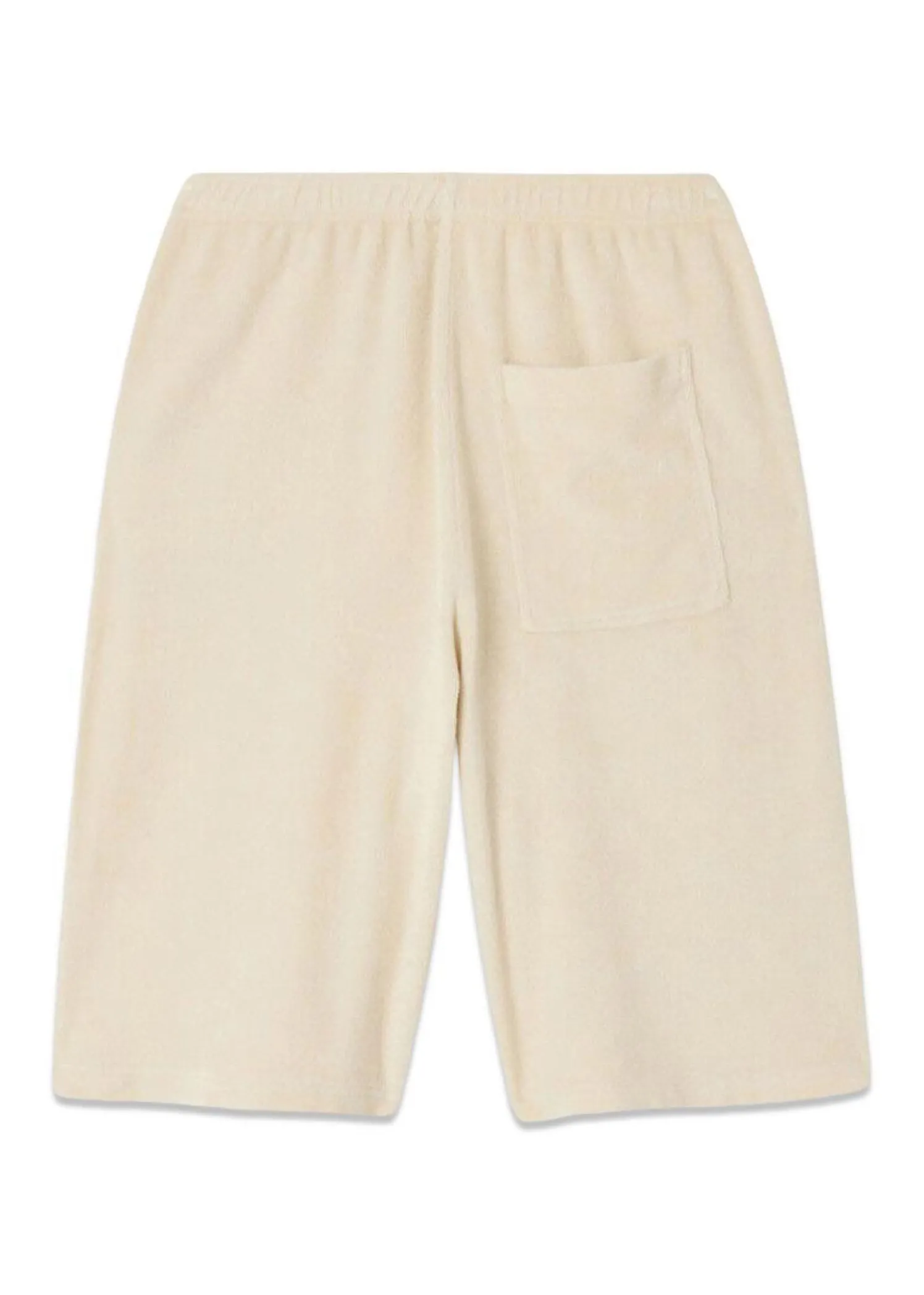 American Vintage FUXOW