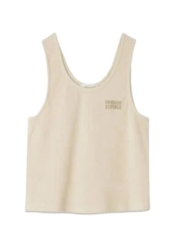 American Vintage FUXOW