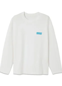 American Vintage GIX