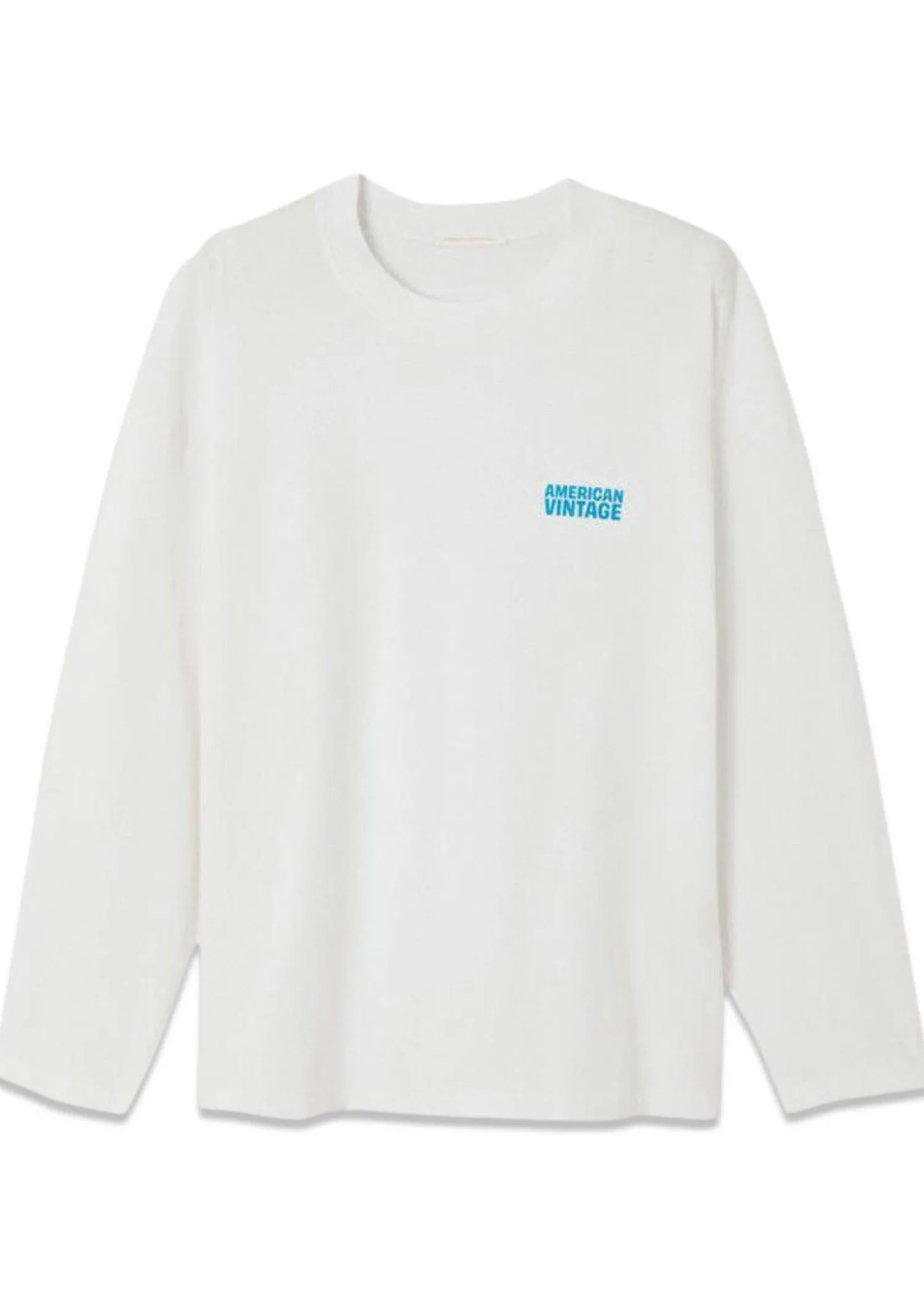 American Vintage GIX
