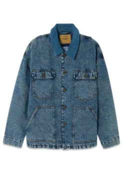American Vintage JOYBIRD-B