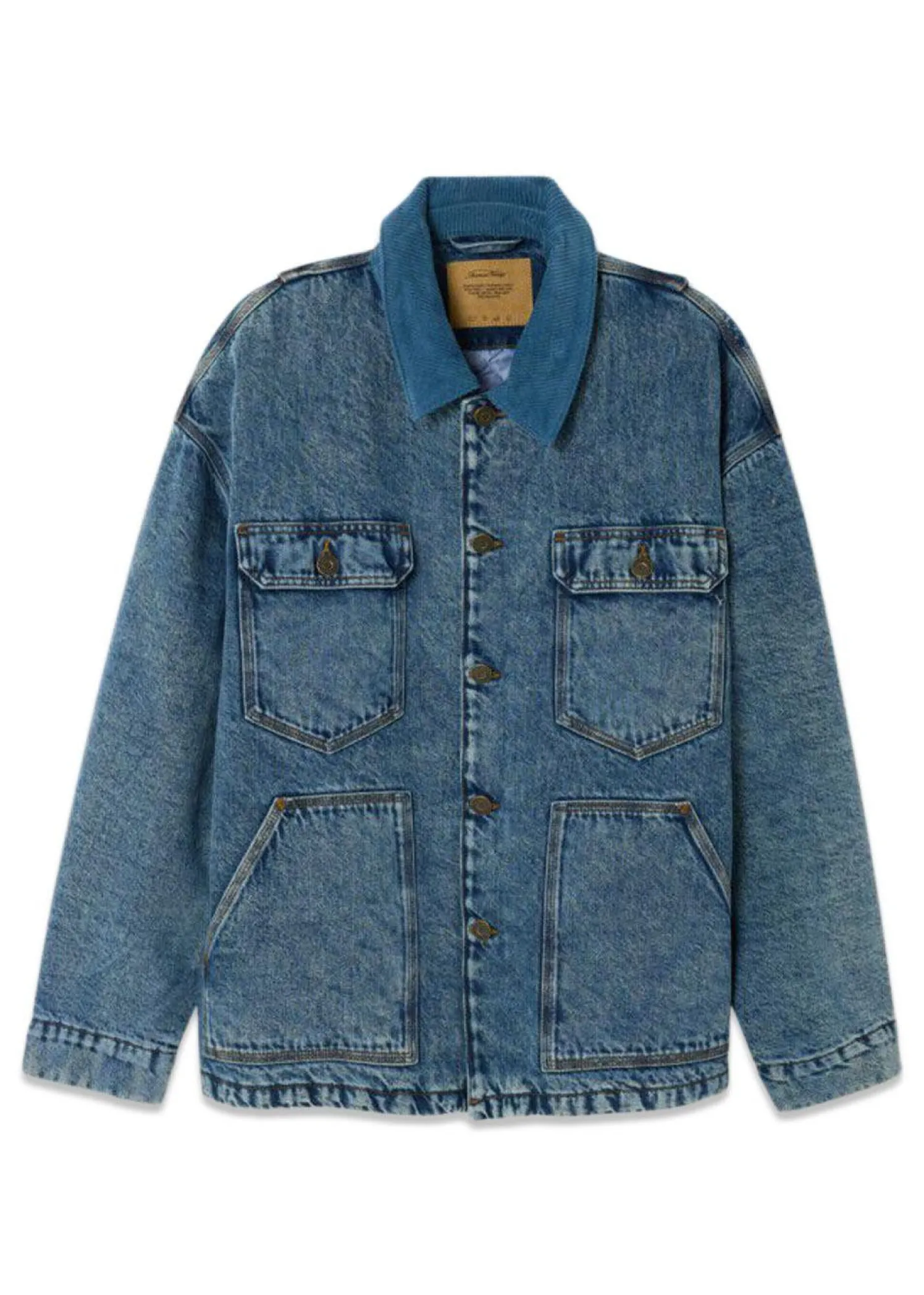 American Vintage JOYBIRD-B