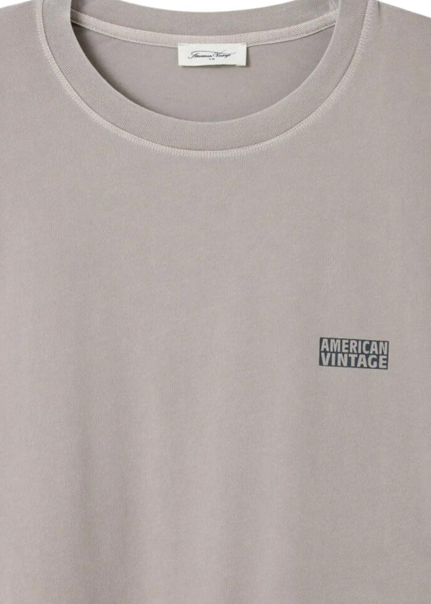 American Vintage PYMAZ