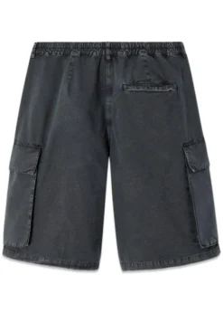 American Vintage SHORT BATTLE AMPLE