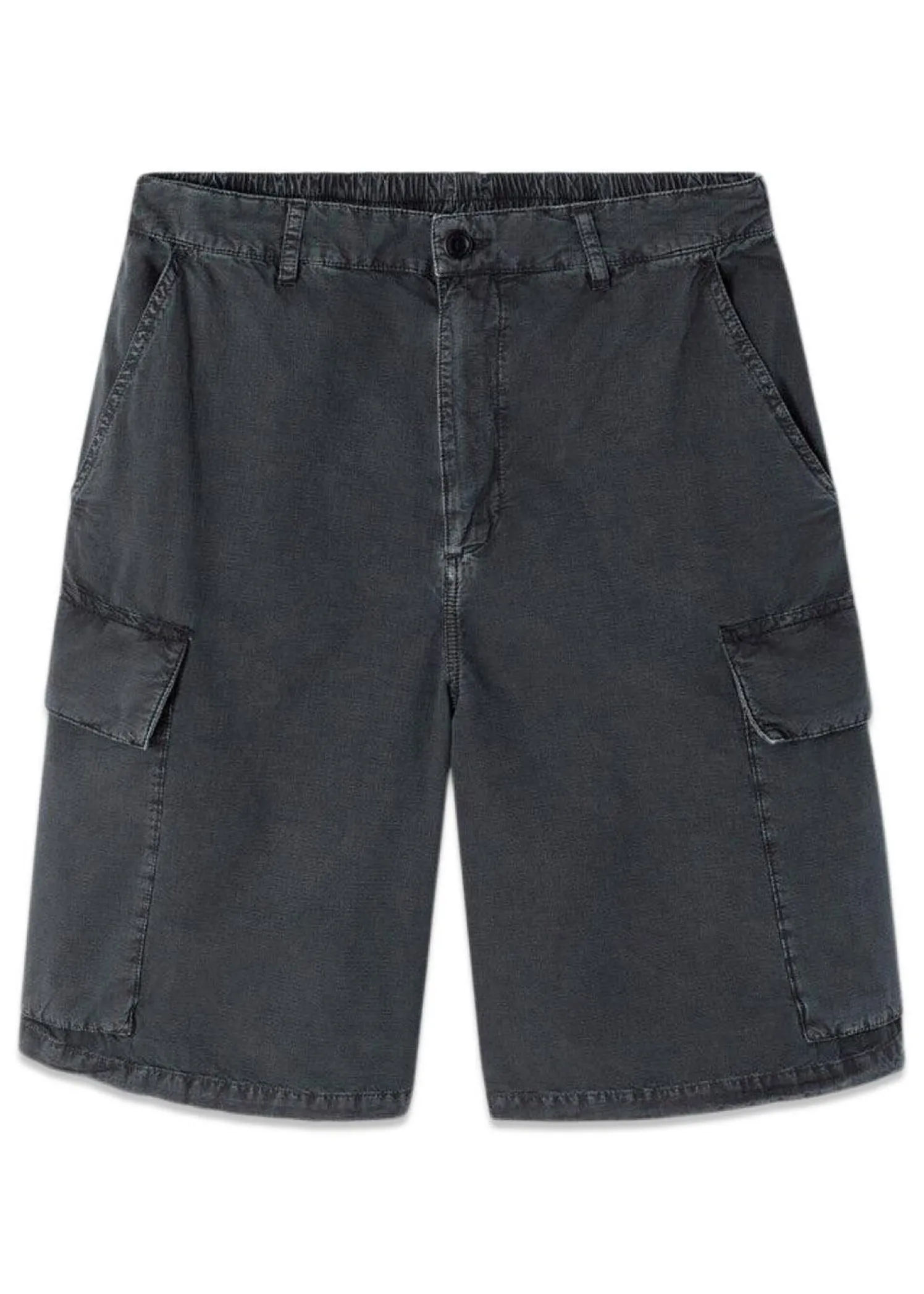 American Vintage SHORT BATTLE AMPLE