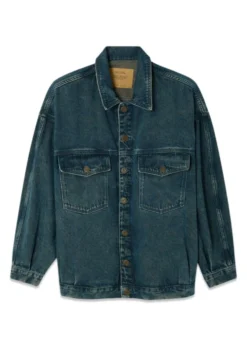 American Vintage TIUBAY