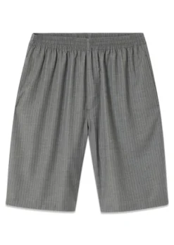 American Vintage YROWAY
