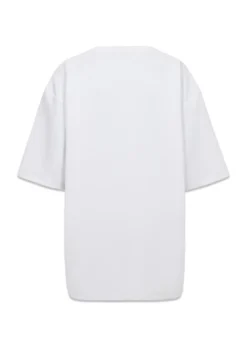 A. Roege Hove Bo Logo Tee