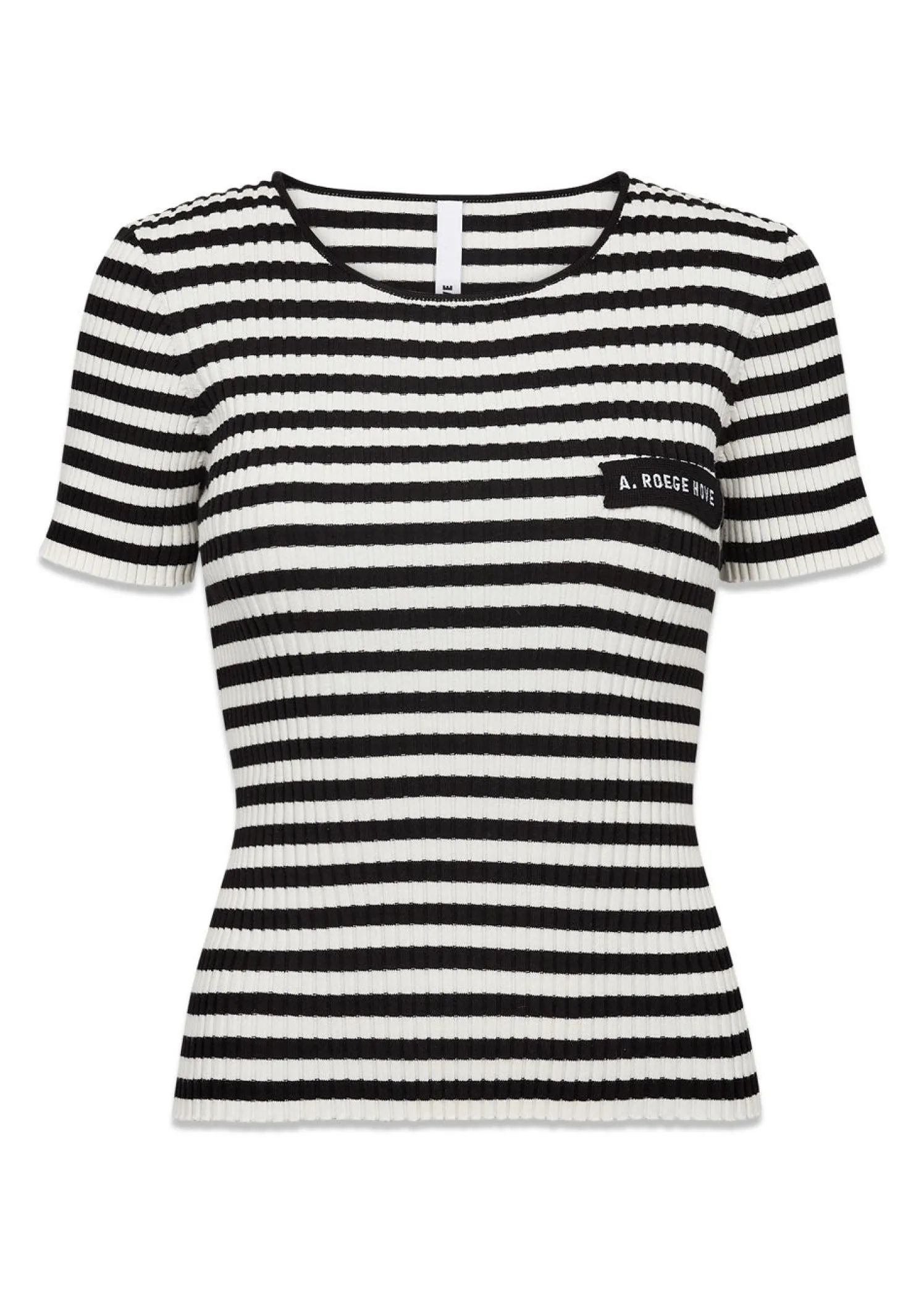 A. Roege Hove Talulah Tee