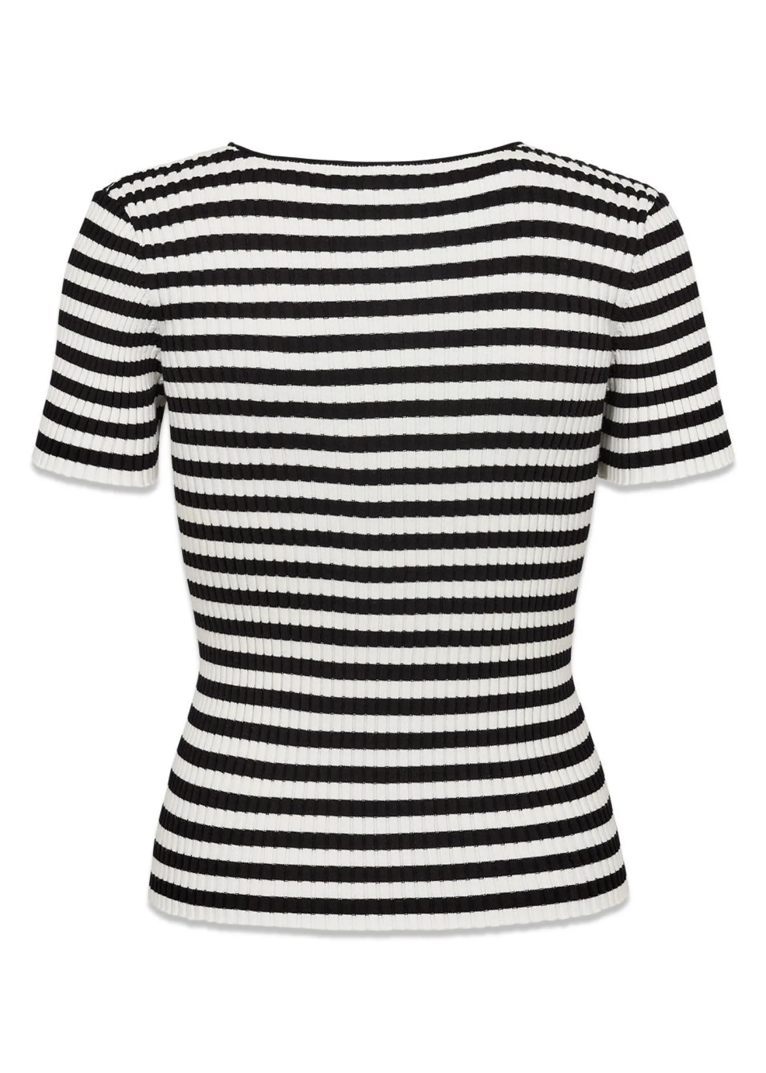 A. Roege Hove Talulah Tee