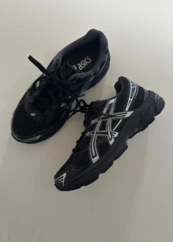 Asics GEL-1130
