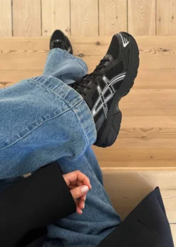 Asics GEL-1130