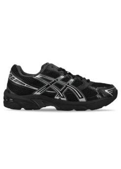 Asics GEL-1130