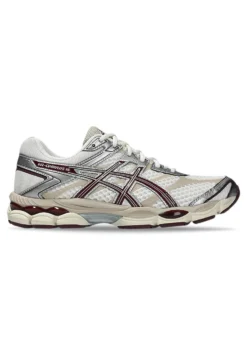 Asics GEL-CUMULUS 16