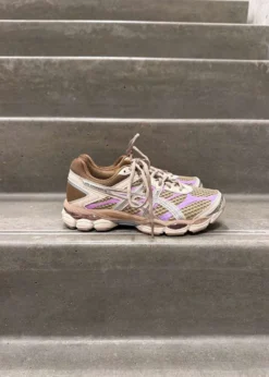 Asics GEL-CUMULUS 16