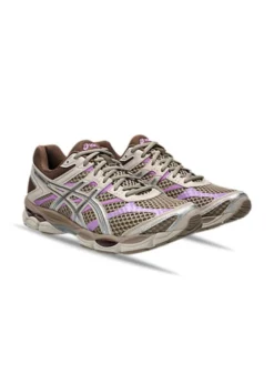 Asics GEL-CUMULUS 16