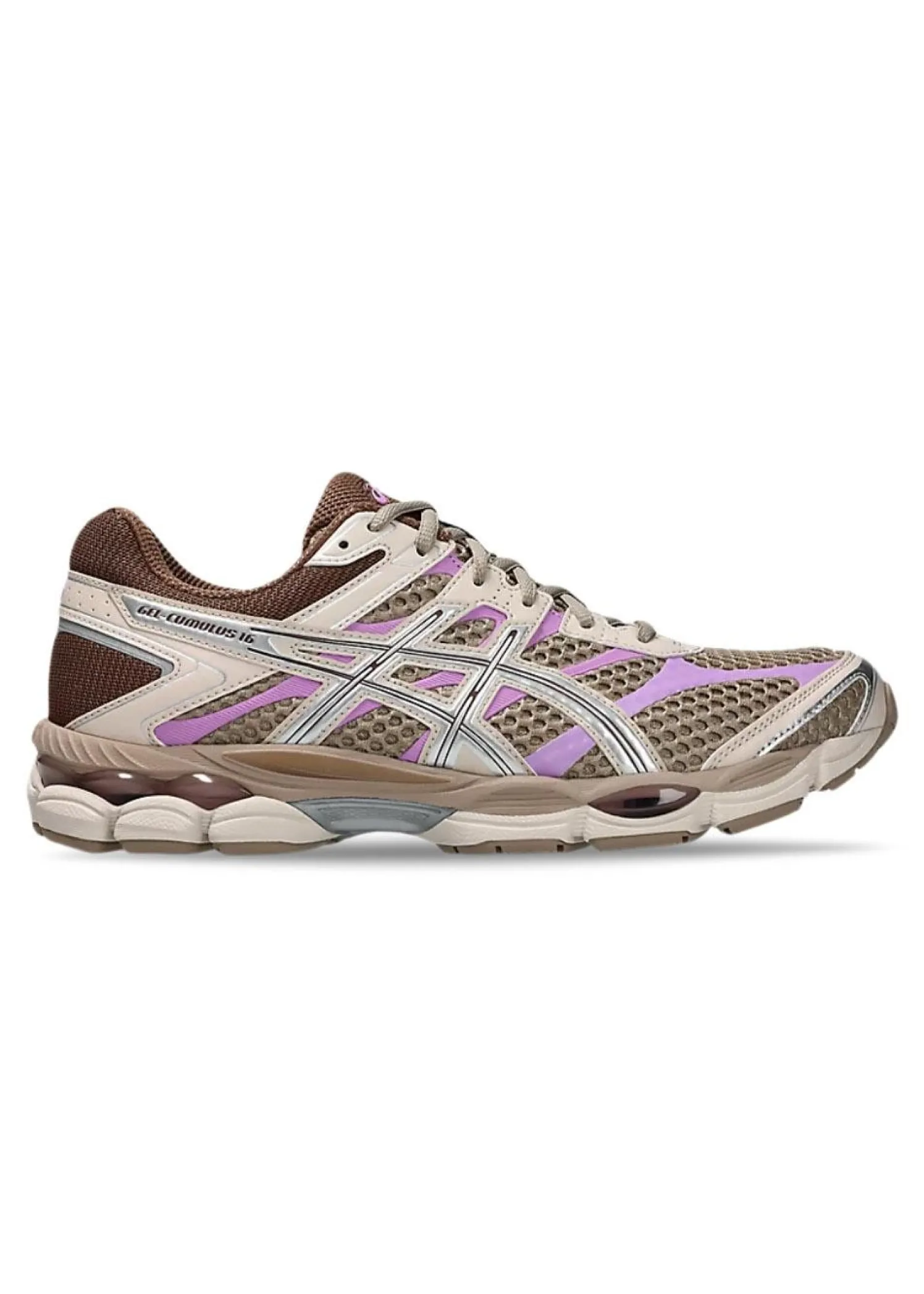 Asics GEL-CUMULUS 16