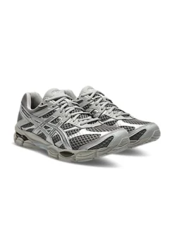 Asics GEL-CUMULUS 16