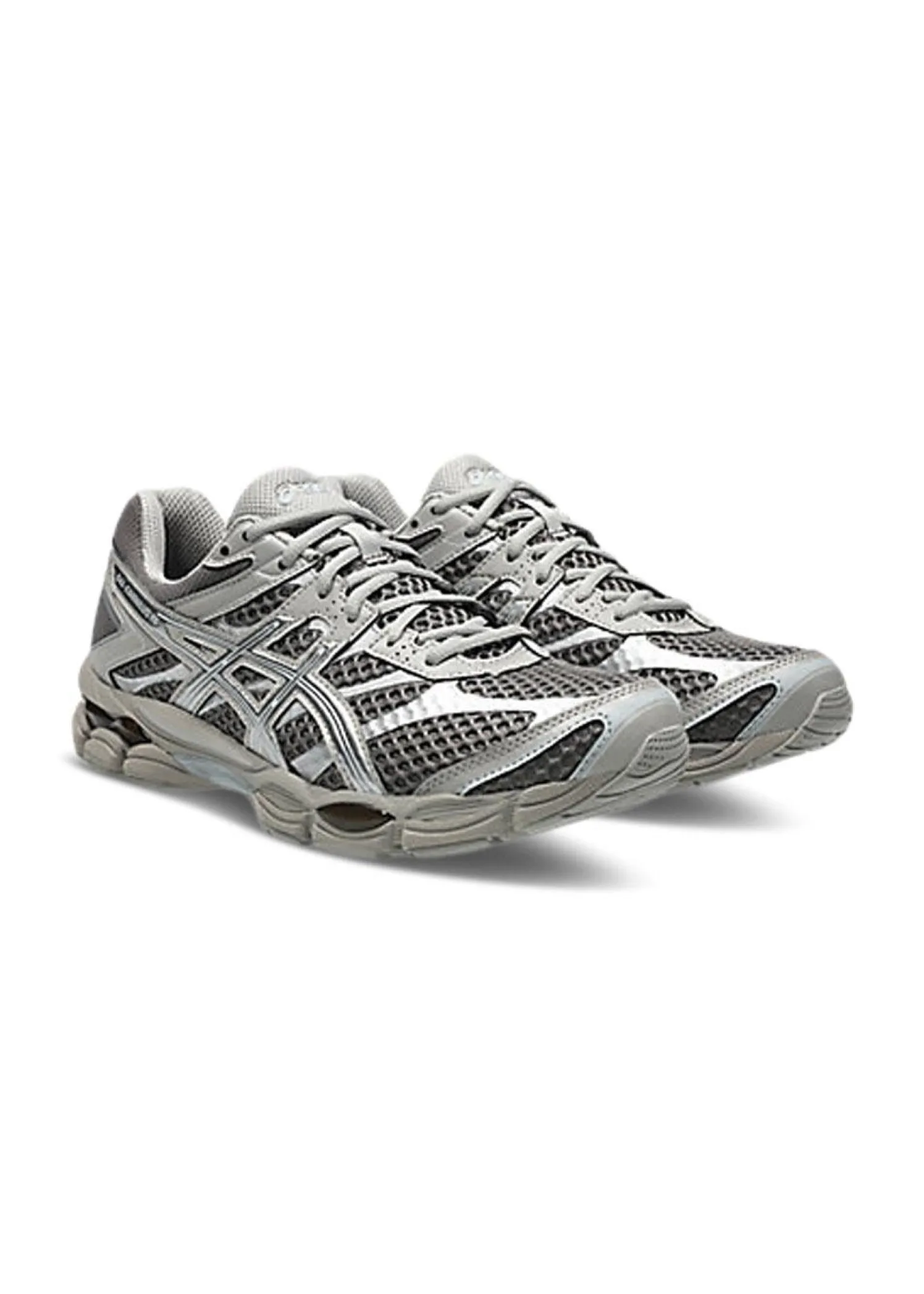 Asics GEL-CUMULUS 16