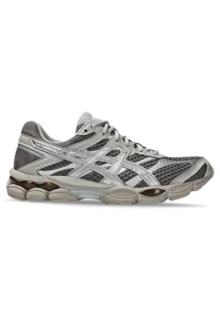Asics GEL-CUMULUS 16