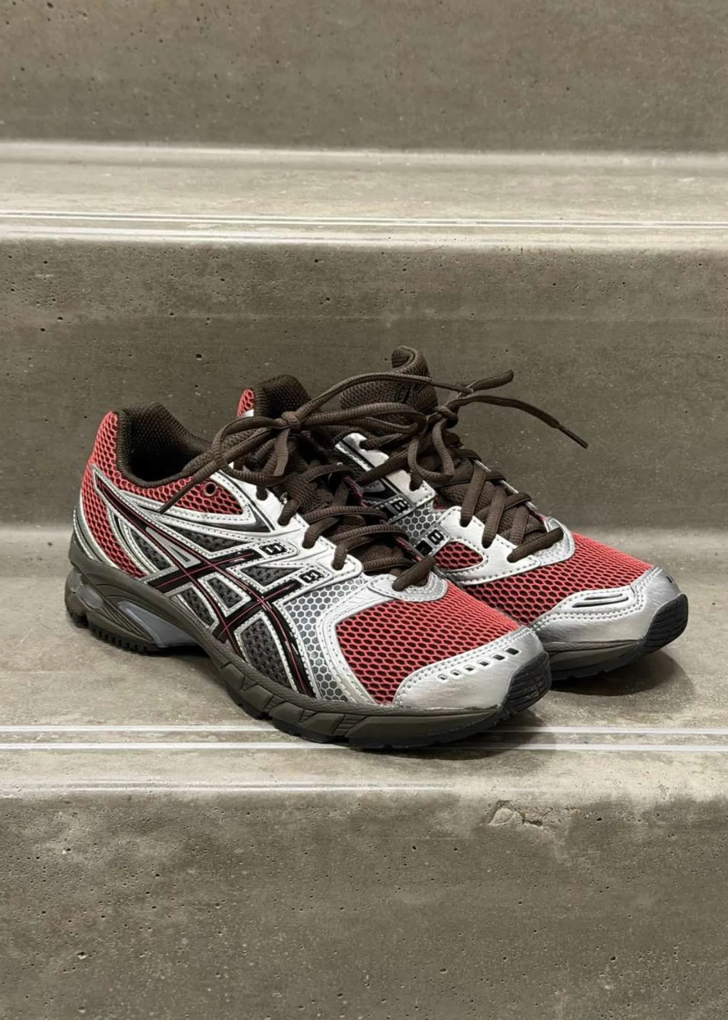 Asics GEL-DS TRAINER 14