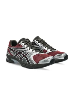 Asics GEL-DS TRAINER 14