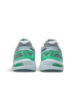 Asics GEL-KAYANO 20