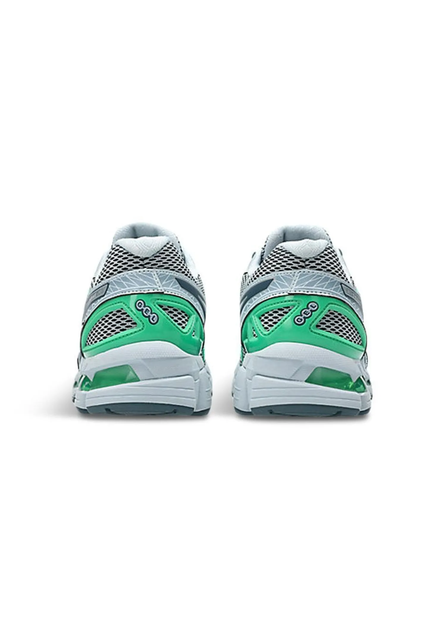 Asics GEL-KAYANO 20