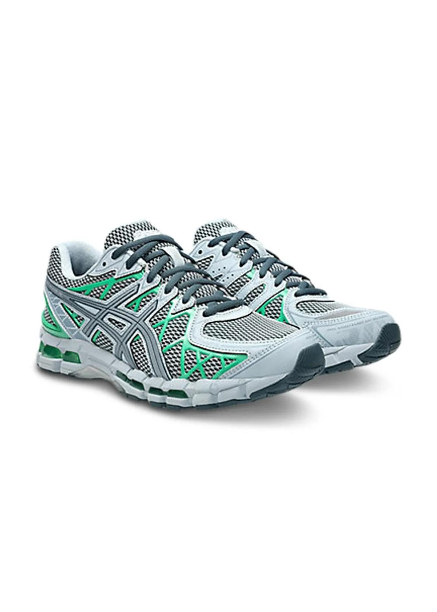 Asics GEL-KAYANO 20