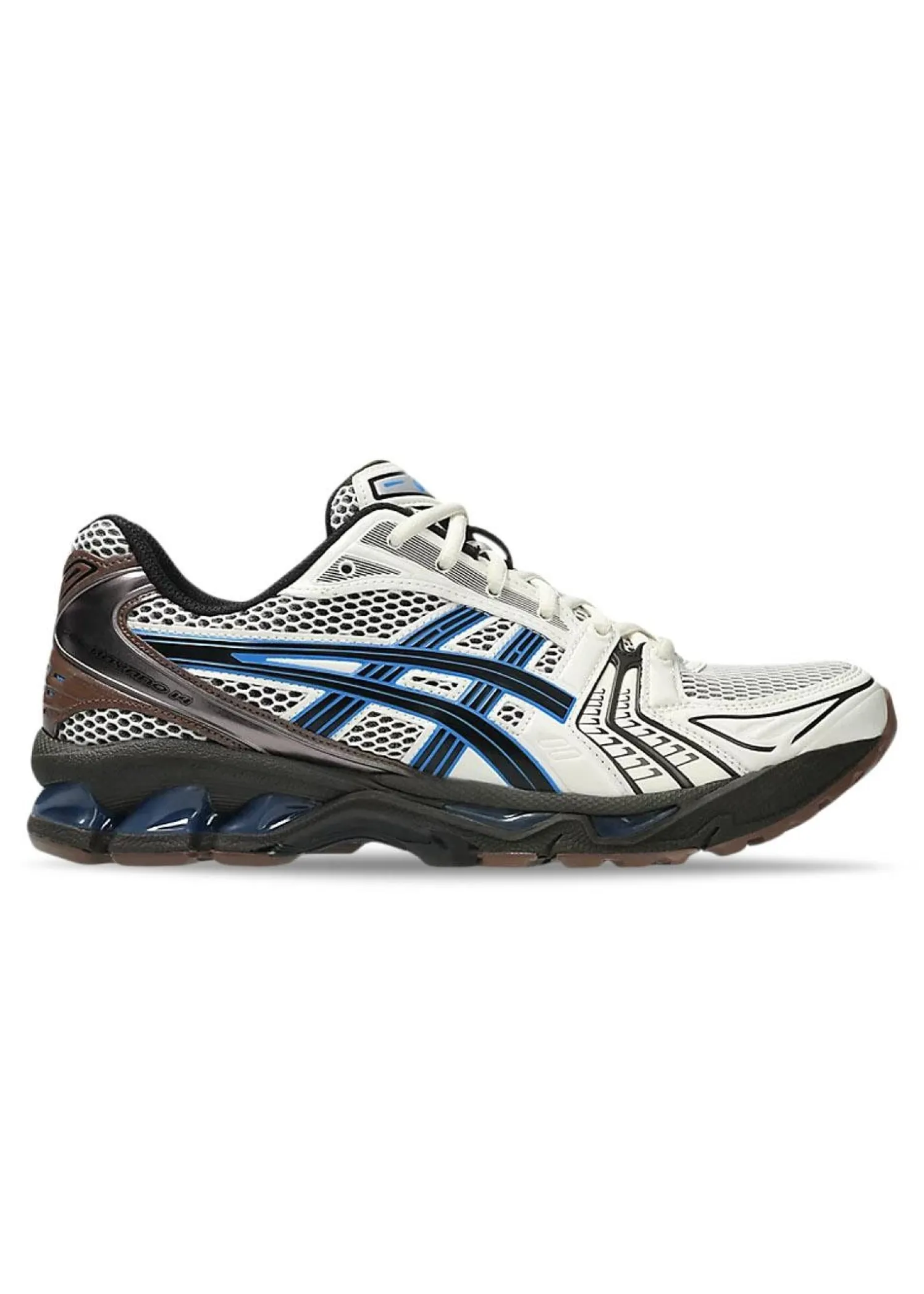 Asics GEL-KAYANO 14