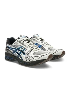 Asics GEL-KAYANO 14