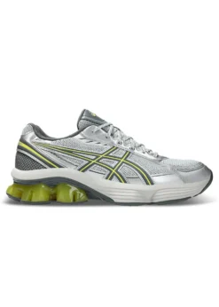 Asics GEL-KINETIC FLUENT