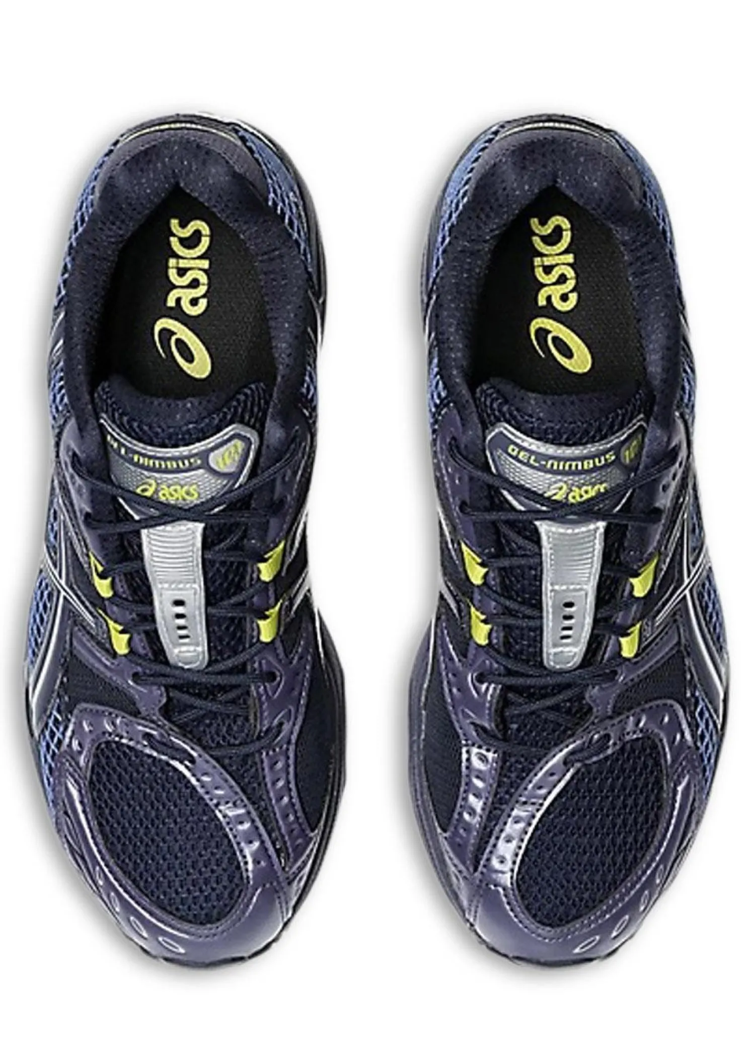 Asics GEL-NIMBUS 10.1