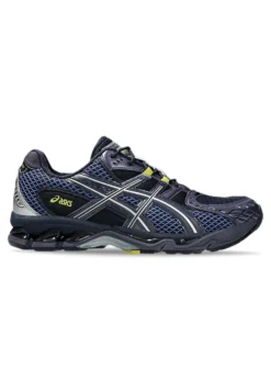 Asics GEL-NIMBUS 10.1