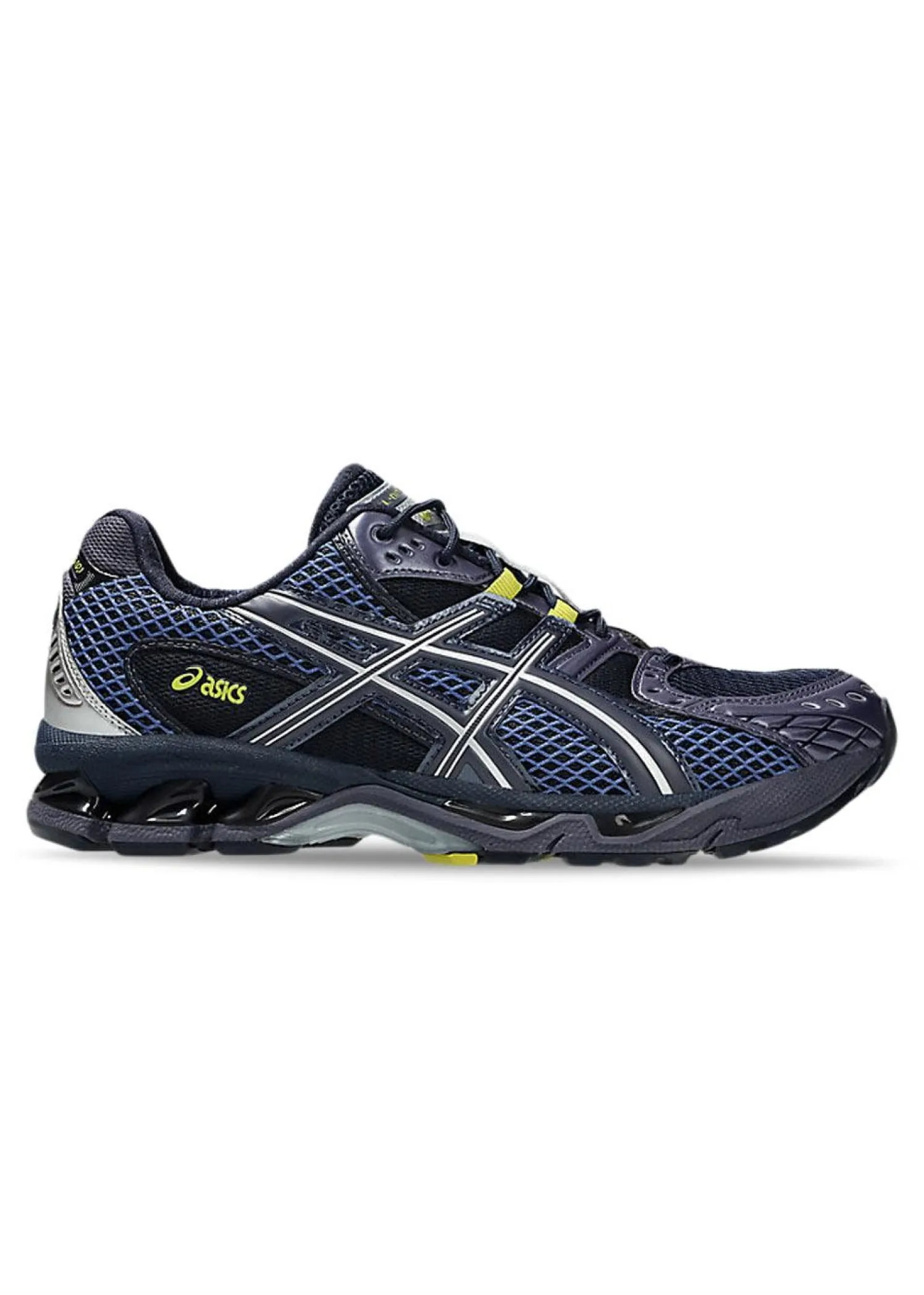 Asics GEL-NIMBUS 10.1