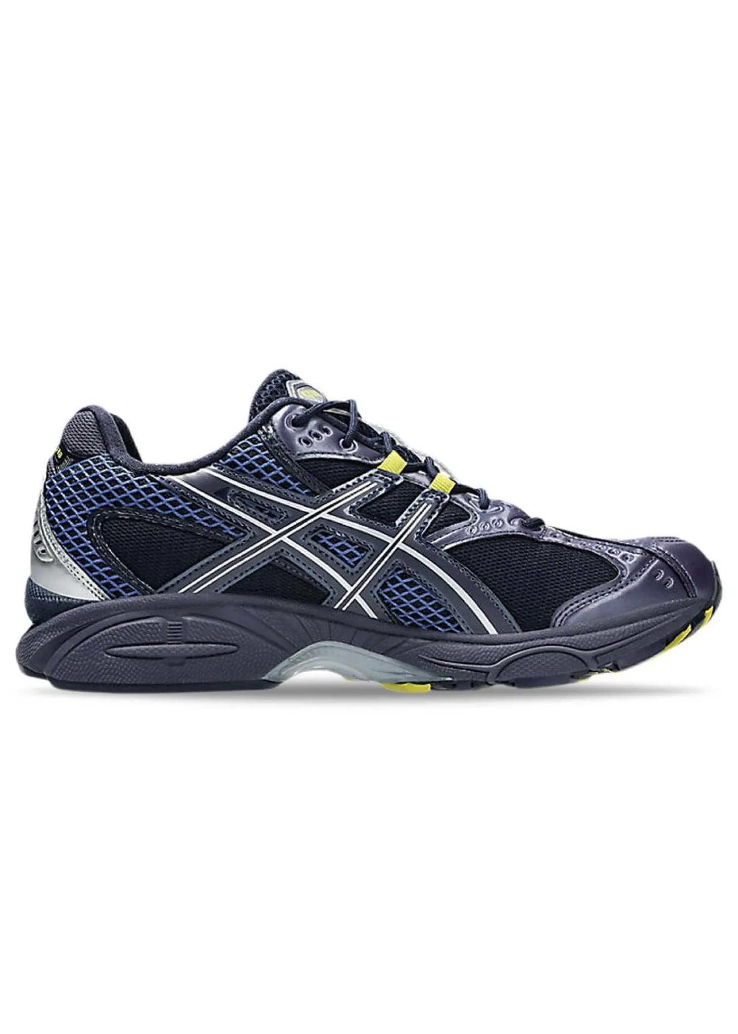Asics GEL-NIMBUS 10.1