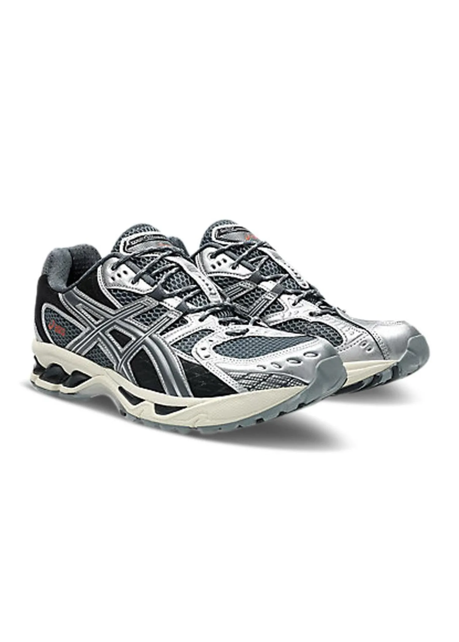 Asics GEL-NIMBUS 10.1