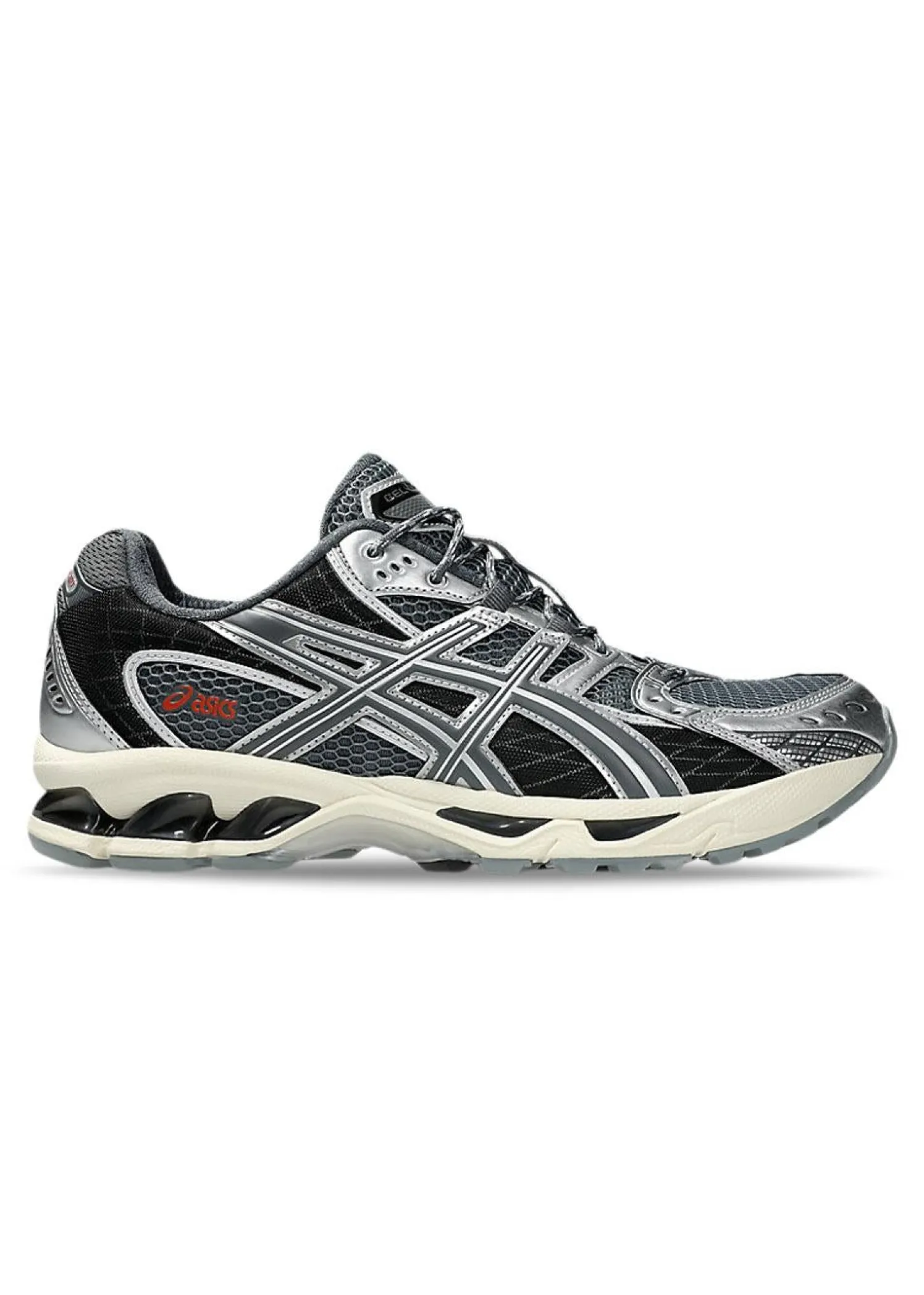 Asics GEL-NIMBUS 10.1