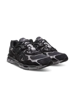 Asics GEL-NYC