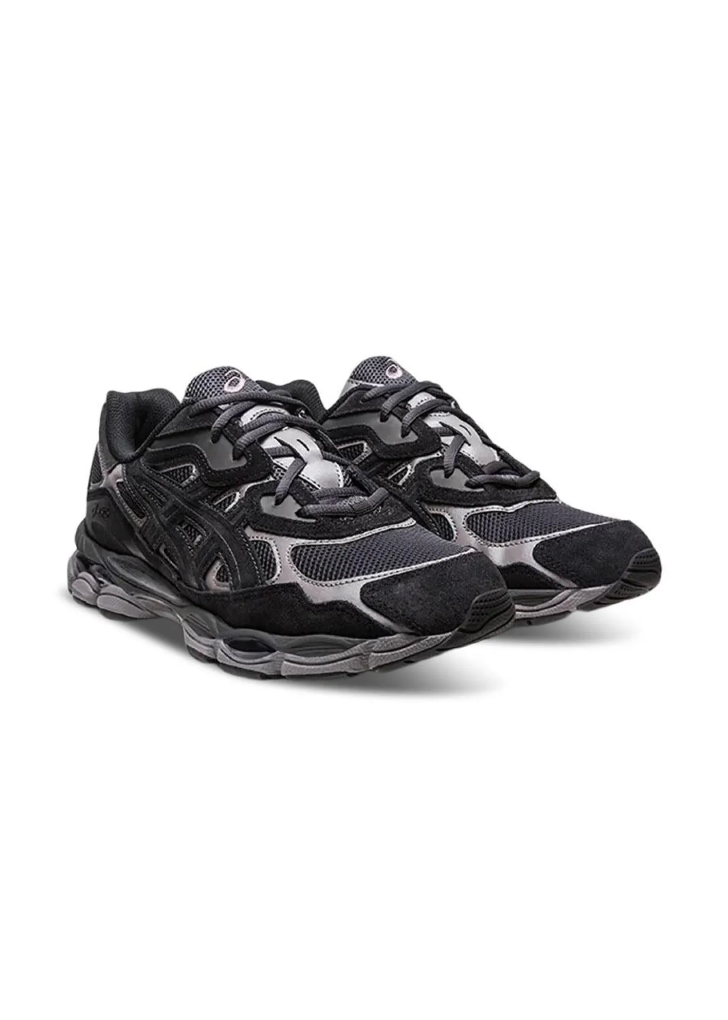 Asics GEL-NYC