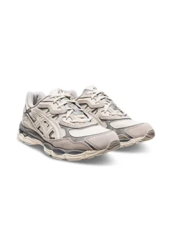 Asics GEL-NYC