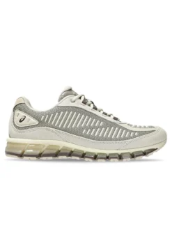 Asics GEL-QUANTUM 360 I AMP